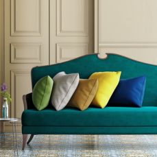 Furniture Upholstery & Accessories
